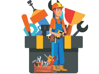 Cung cấp & Lắp đặt