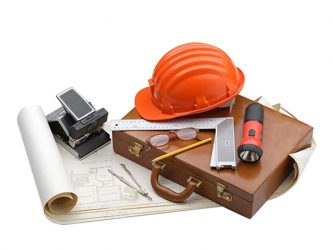 Tư vấn thiết kế