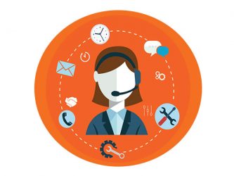 Dịch vụ sau bán hàng